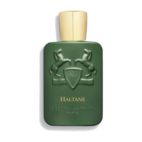 عطر مارلي هالتان او دو بارفيوم 125 مل