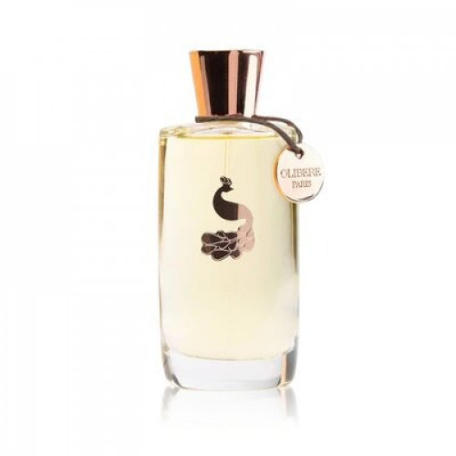 عطر ليذر اتراكشن او دي بارفان 100 مل | Leather Att...