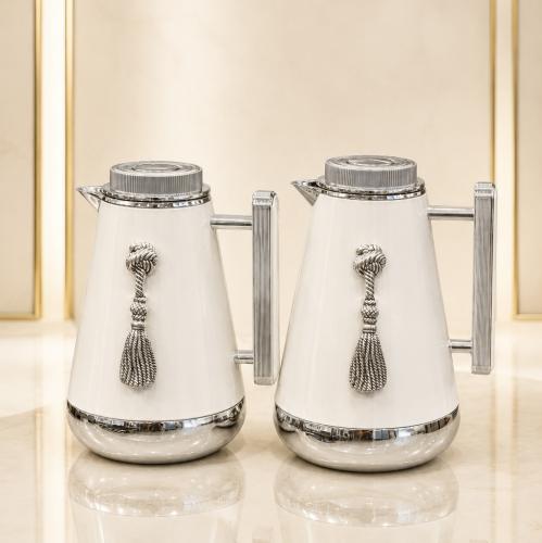 Thermos set