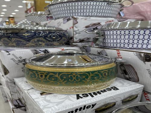 مجموعه ج