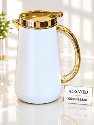 500ml thermos