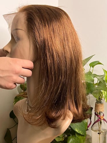 باروكه جذور اماميه