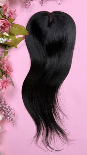 مقدمة شعر مونو 5x5