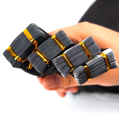 اكستنشن تيب ( استكر )