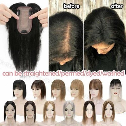 مقدمة شعر تل