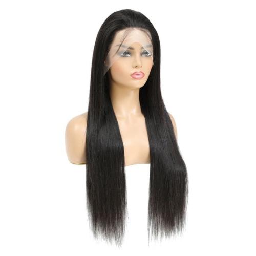 باروكه جذور اماميه حرير