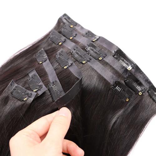 اكستنشن رقيق كلبس (سمليس)