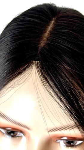 مقدمة شعر مونو 5x5