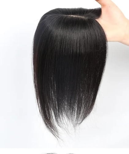 مقدمة شعر بقاعدة