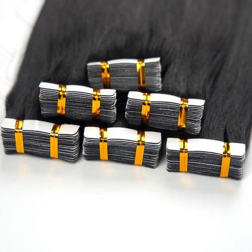 اكستنشن تيب ( استكر )