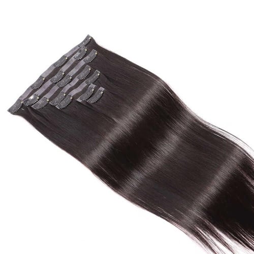 اكستنشن رقيق كلبس (سمليس)