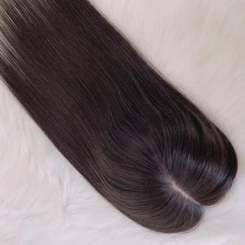 مقدمة شعر بقاعدة