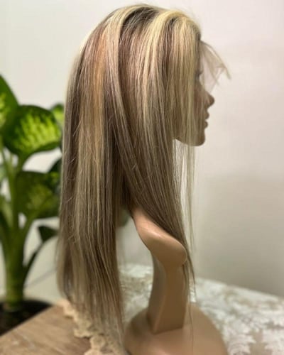 باروكه جذور اماميه