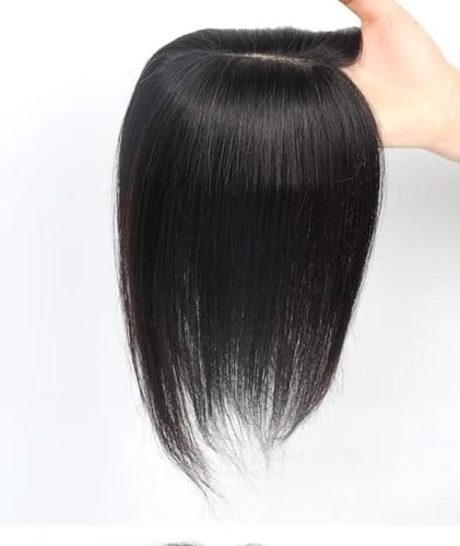 مقدمة شعر بقاعدة