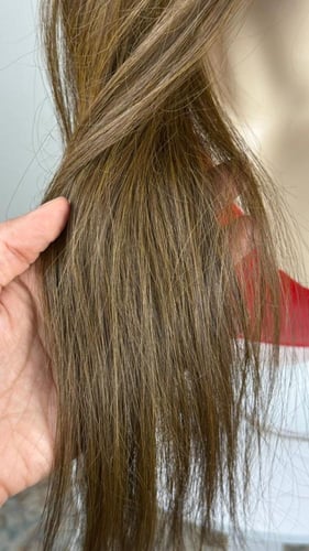 باروكه جذور اماميه تل