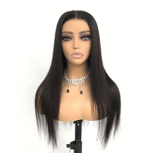 باروكه جذور اماميه حرير