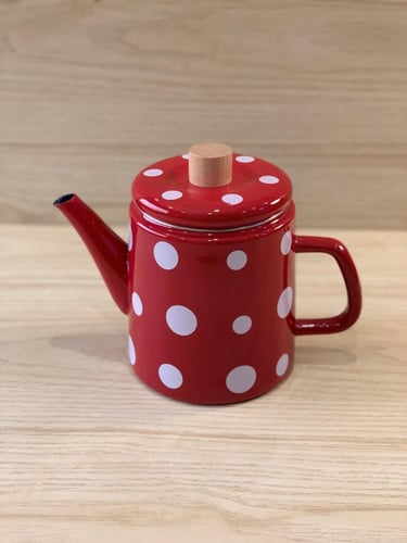 براد معدني كبير