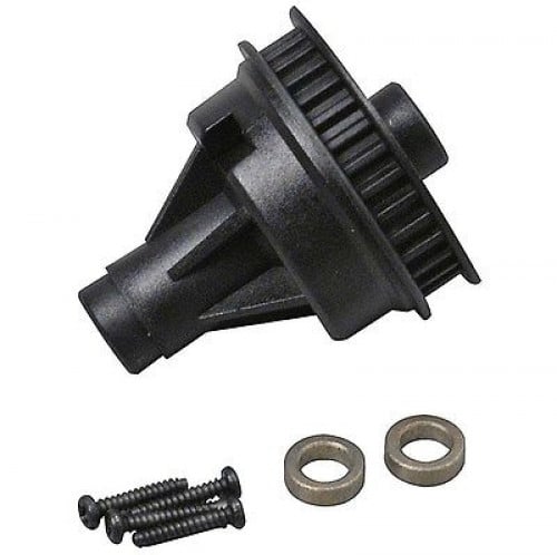 HPI Racing Gear Differential Case Sprint for RC 85...