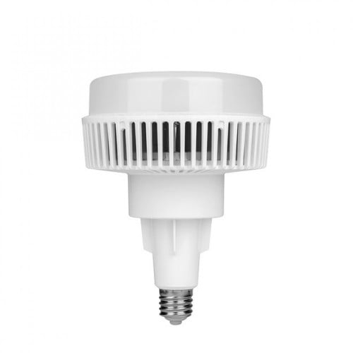 لمبة للإرتفاعات العالية 120 واط أصفر