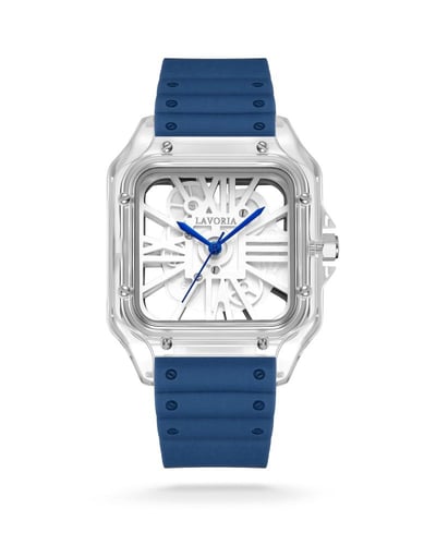 طقم رجالي فاخر ربل