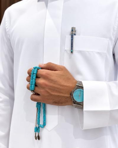 بكج طقم طويق