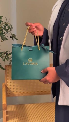 ساعة رجالية ستيل – مظهر راقي