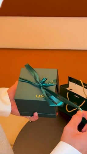 ساعة رجالية ستيل – ستايل هيبة وأناقة