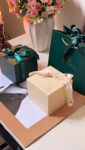 ساعة ستيل رجالية - لمسة ملكية