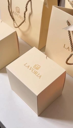 ساعة رجالية شفافة بهيكل مميز – جرأة وفخامة في كل ت...