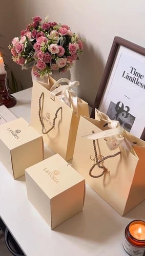 ساعة رجالية ربل – تصميم عملي لأداء يومي مريح