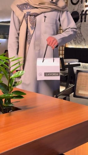 ساعة رجالية ستيل – أناقة تليق بك