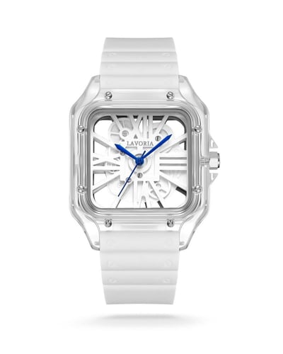 طقم رجالي فاخر ربل