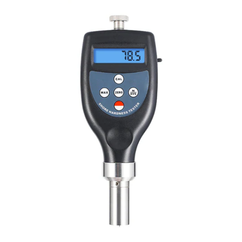 مقياس صلابة رقمي HT-6510D (شور D)