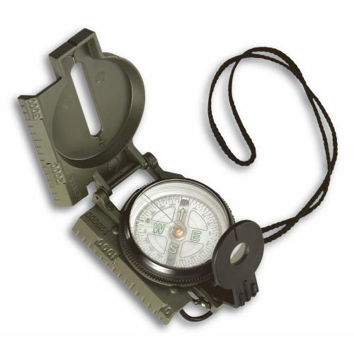 بوصلة يدوية - 42.1004.TFA - الماني