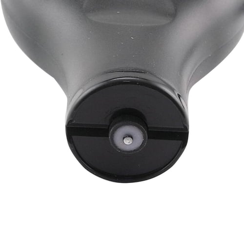 مقياس سماكة الطلاء الرقمي CM-8825FN 0–1250 µm / 0–...