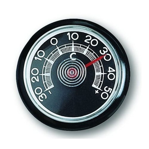 Analogue thermometer 16.1000
