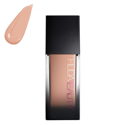 كريم أساس مات 335 بي بيجنت من هدى بيوتي 35 مل