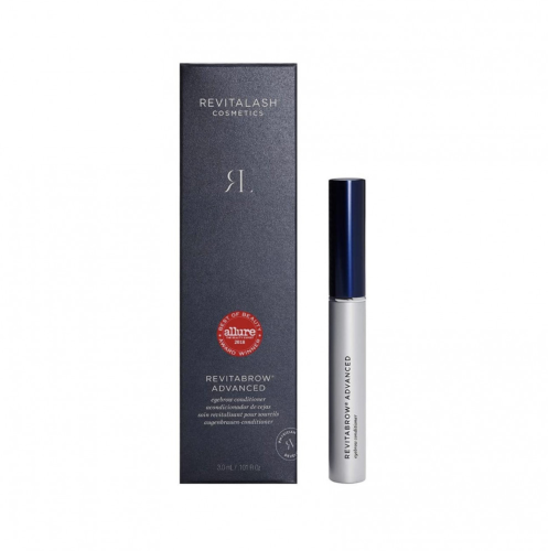 ريفيتا لاش بلسم ادفانست للحواجب 3 مل