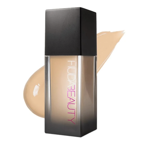 اساس هدى بيوتي هدى بيوتي كريم أساس سائل 240N توستد...