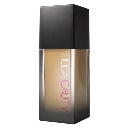 اساس هدى بيوتي 350