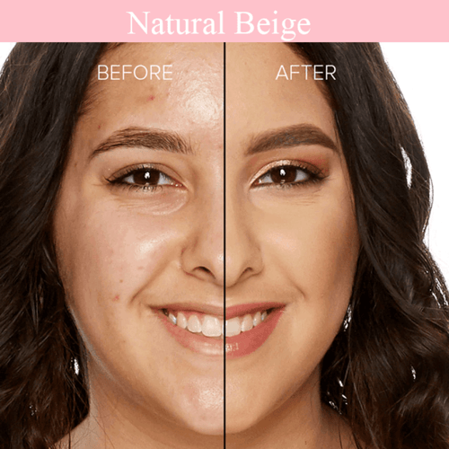 كونسيلر توفيسد فنيليا 13.5مل