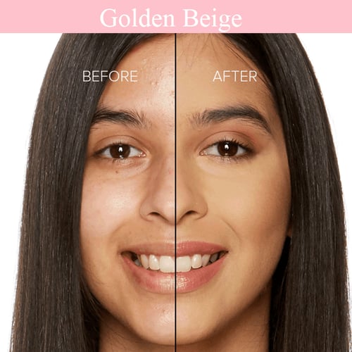 كونسيلر توفيسد ALMOND مل 13.5