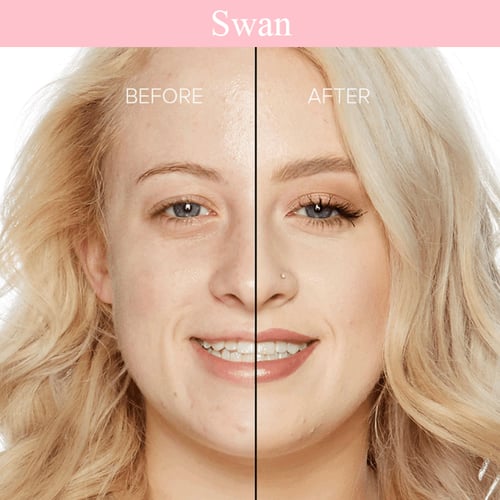 كونسيلر توفيسد وارم ساند 13.5مل