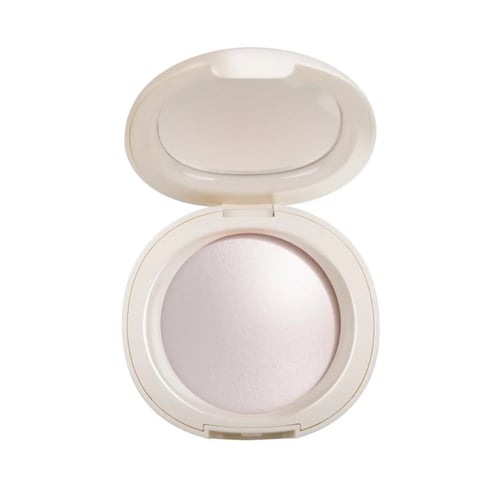 هارتس هايلايتر دايموند - 001 وايت قولد