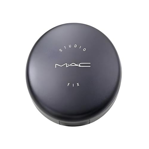 ماك بودرة اساس ستوديو فيكس15جم