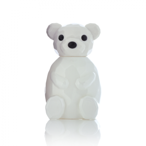 عطر نايس للاطفال من ماركة بيرفيوم غاليري - 100 مل