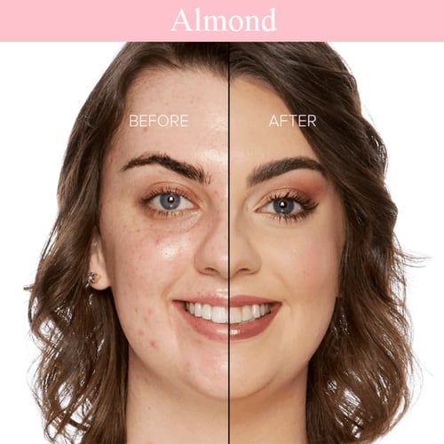 كونسيلر توفيسد ALMOND مل 13.5