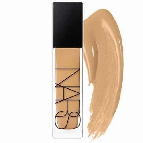 نارس كريم اساس ناتشورال راديانت - فالنسيا 30 مل