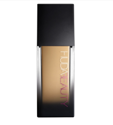 كريم اساس فوكس فيلتر من ماركة هدى بيوتي - 35 مل 31...