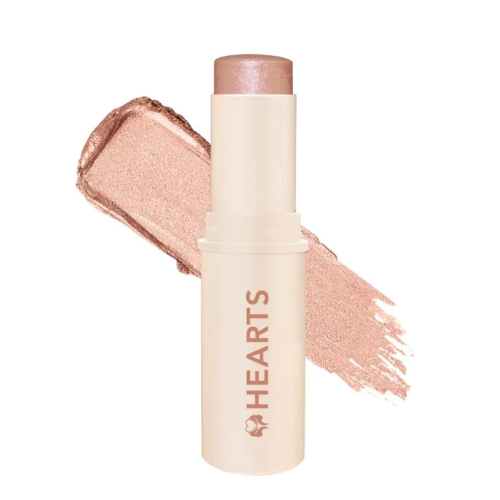 هارتس هايلايتر ستيك ديوي لايت شامبيون سباركل 09